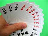 Bridge Cards Clip Art Bridge Cards Clip Art