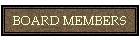 Board Member