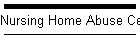 Nursing Home Abuse Center