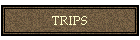 Travel Club Updates
