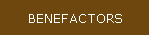 BENEFACTORS