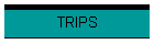 TRIPS